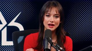 The Internet is calling the Bondi Beach attack a False Flag, watch this and see if you agree