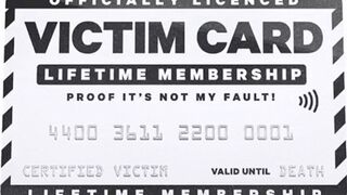 The Shekel payroll is dubious enough to be antisemitic on its own.