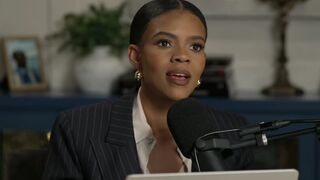 FBI Agent CAUGHT SPEEDING AWAY From Charlie Kirk Scene in White RAV4