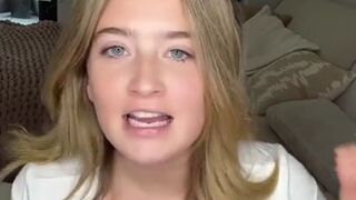 Don’t ever ask a girl “can I kiss you!”’