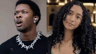 Burn cage incinerator what is required to burn human bones found in the house of D4vd