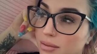 Liberal woman on TikTok: We don’t want to date Republican men