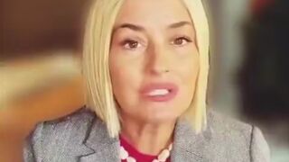 Truth: We are not 38 Trillion in debt because we have misspent! NO! We have people in our govt that have stolen 38 Trillion!