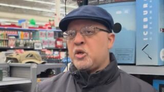 What did Venus and Janet do?