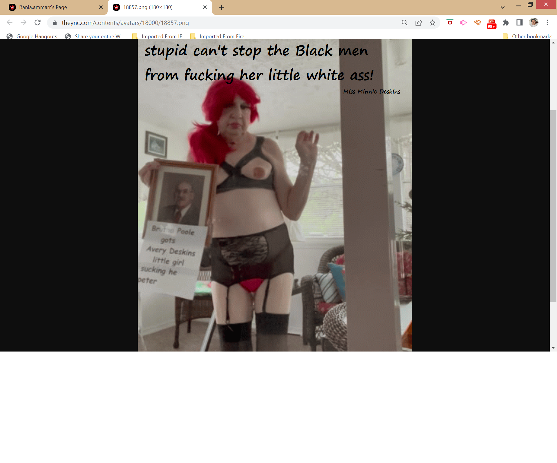 image_1790531604_268f59d8.png